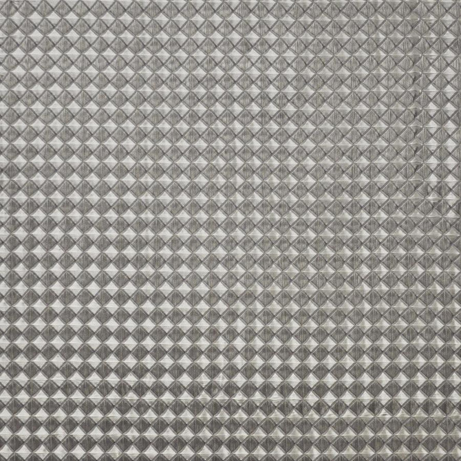 Maxwell Fabric Royce # 2806 Comet Sheer Style 100% POLYESTER TURKEY V&H-0.6" 114.5" - My Fabric Connection -