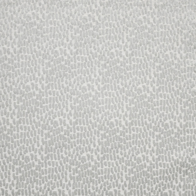 Maxwell Fabric Sadie # 851 Dew COLOR WAVES-RIVIERA 100% POLYESTER INDIA </p><p>Repeat: Horizontal: and Vertical: 55" - My Fabric Connection -