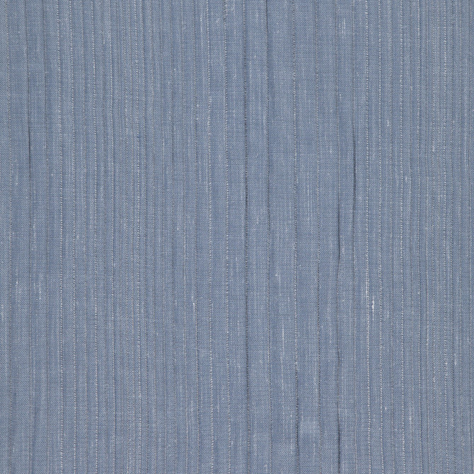 Maxwell Fabric Sargent # 612 Denim WIDE WIDTH DRAPERY 94% POLYESTER 6% LINEN TURKEY </p><p>Repeat: Horizontal: and Vertical: H-10.4 121" - My Fabric Connection -