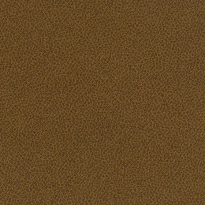 Maxwell Fabric Scene # 730 Cumin Easy Rider Vii FACE: 95% POLYURETHANE/ 5% SILICONE
BACKING:100% POLYESTER TAIWAN 54" - My Fabric Connection -