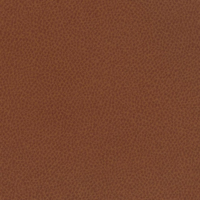 Maxwell Fabric Scene # 733 Curry Easy Rider Vii FACE: 95% POLYURETHANE/ 5% SILICONE
BACKING:100% POLYESTER TAIWAN 54" - My Fabric Connection -