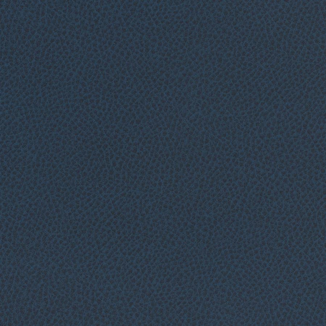 Maxwell Fabric Scene # 761 Admiral Easy Rider Vii FACE: 95% POLYURETHANE/ 5% SILICONE
BACKING:100% POLYESTER TAIWAN 54" - My Fabric Connection -