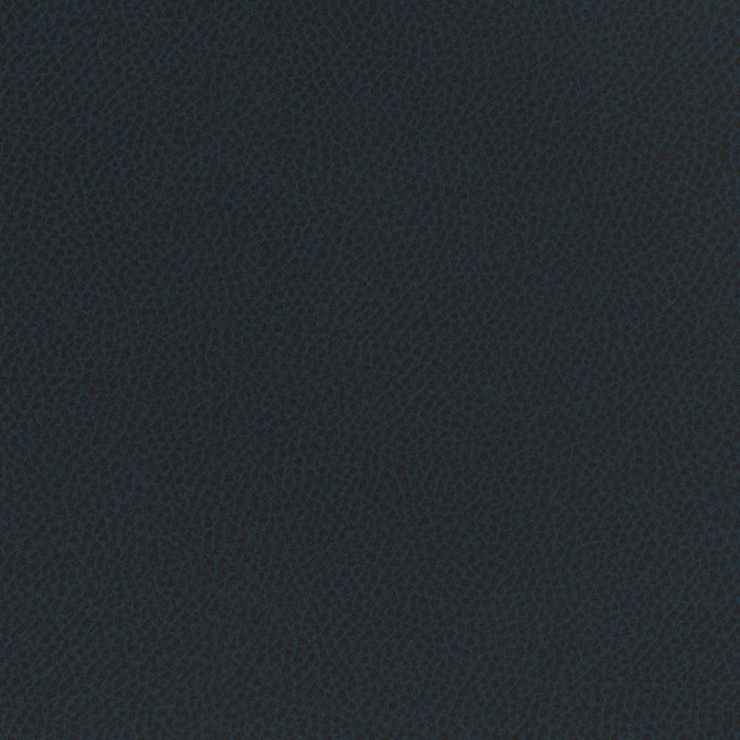 Maxwell Fabric Scene # 765 Commodore Easy Rider Vii FACE: 95% POLYURETHANE/ 5% SILICONE
BACKING:100% POLYESTER TAIWAN 54" - My Fabric Connection -