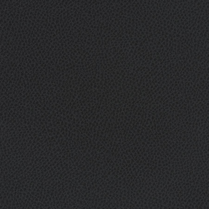 Maxwell Fabric Scene # 776 Iron Easy Rider Vii FACE: 95% POLYURETHANE/ 5% SILICONE
BACKING:100% POLYESTER TAIWAN 54" - My Fabric Connection -