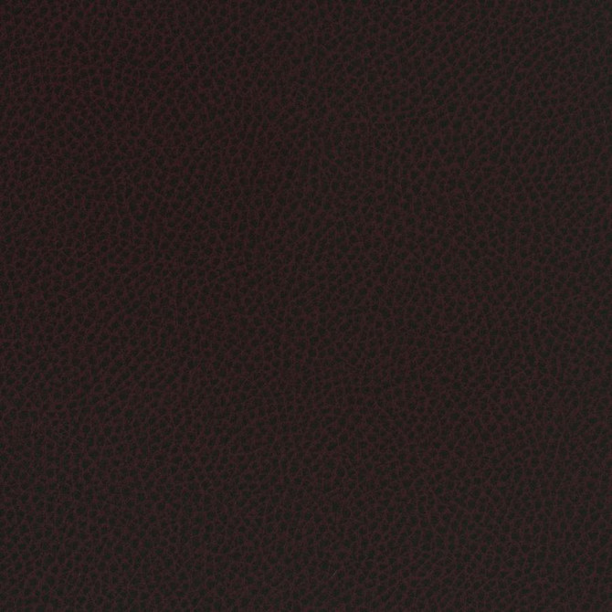 Maxwell Fabric Scene # 798 Cabernet Easy Rider Vii FACE: 95% POLYURETHANE/ 5% SILICONE
BACKING:100% POLYESTER TAIWAN 54" - My Fabric Connection -