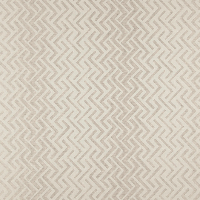 Maxwell Fabric Seesaw # 636 Wheat COLOR WAVES-NOMAD 65% POLYESTER 25% VISCOSE
10% LINEN INDIA </p><p>Repeat: Horizontal: H-14 and Vertical: V-3 56" - My Fabric Connection -