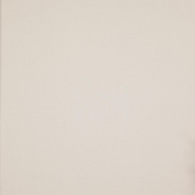 Maxwell Fabric Sheepskin # 820 Cream CURLED UP IV 100% POLYESTER CHINA </p><p>Repeat: Horizontal: and Vertical: 54.25" - My Fabric Connection -