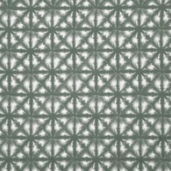 Maxwell Fabric Shibori # 850 Smoky Quartz COLOR THEORY-VOL.IV MOONSTONE 100% POLYESTER TURKEY See sample </p><p>Repeat: Horizontal: 7" and Vertical: 6.75" 55" - My Fabric Connection -