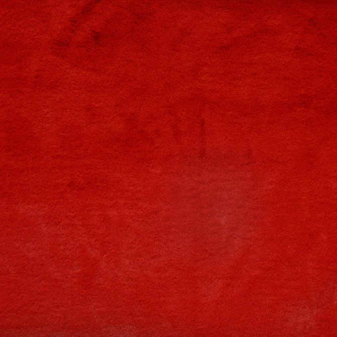 Maxwell Fabric Siberia # 05 Cherry SIBERIA 100% POLYESTER ITALY See sample </p><p>Repeat: Horizontal: and Vertical: 59" - My Fabric Connection -