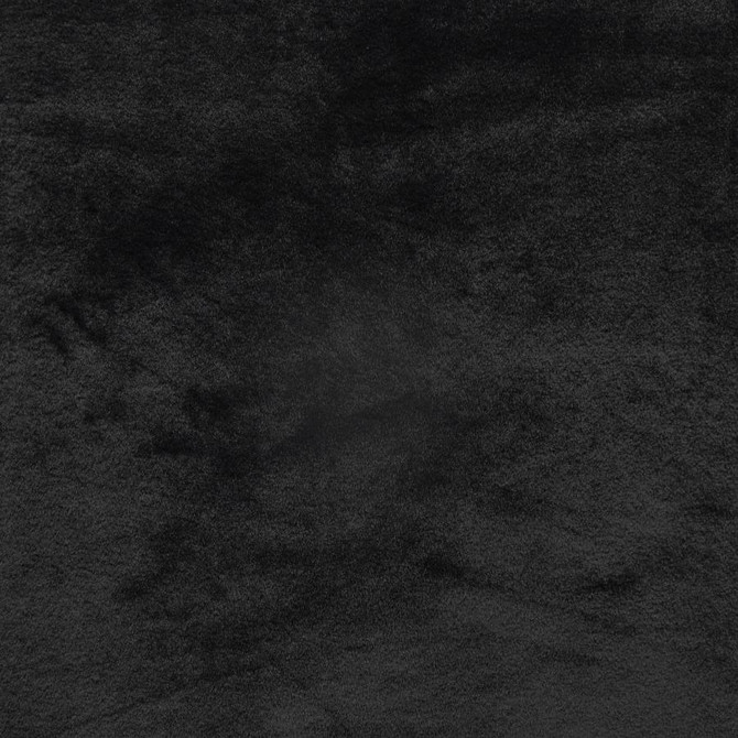 Maxwell Fabric Siberia # 06 Panther 100% POLYESTER ITALY 59" - My Fabric Connection -