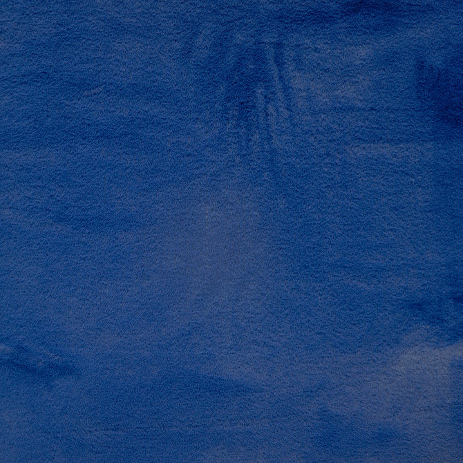 Maxwell Fabric Siberia # 12 Cobalt SIBERIA 100% POLYESTER ITALY </p><p>Repeat: Horizontal: and Vertical: 59" - My Fabric Connection -