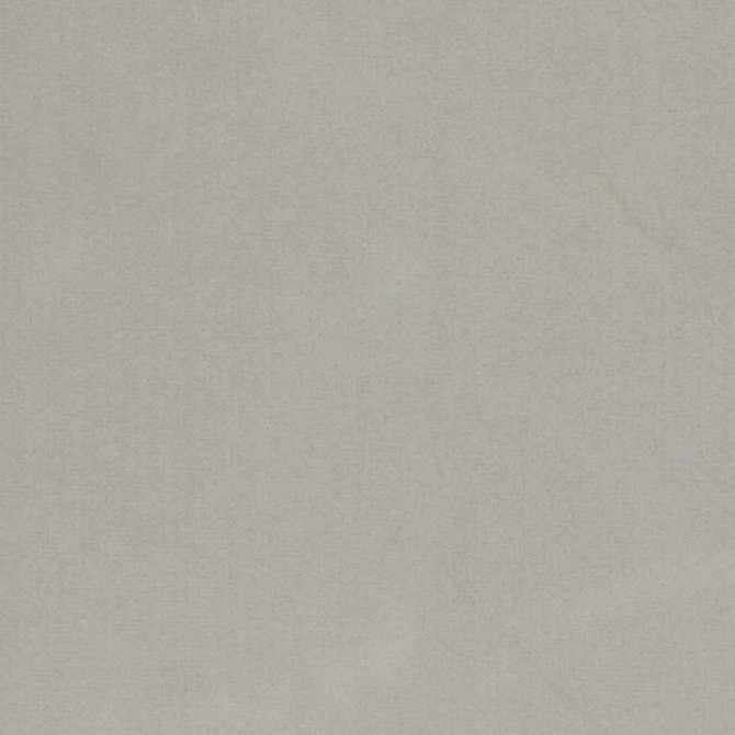 Maxwell Fabric Silky Smooth # 14 Flint Pure & Simple Vi 100% POLYESTER TURKEY 57.5" - My Fabric Connection -