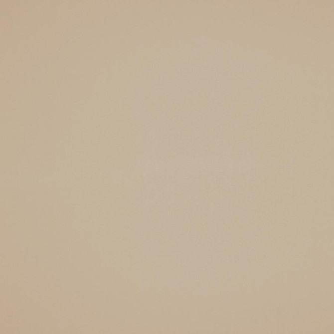 Maxwell Fabric Silky Smooth # 41 Linen Pure & Simple Vi 100% POLYESTER TURKEY 57.5" - My Fabric Connection -