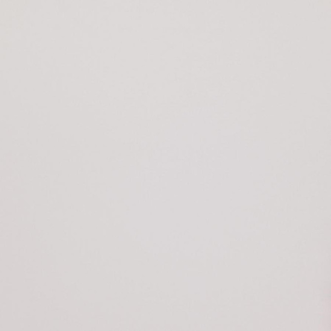 Maxwell Fabric Silky Smooth # 47 Dove Pure & Simple Vi 100% POLYESTER TURKEY 57.5" - My Fabric Connection -