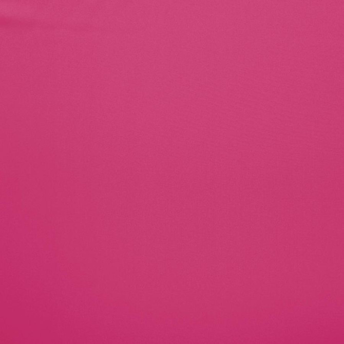 Maxwell Fabric Silky Smooth # 53 Lipstick Pure & Simple Vi 100% POLYESTER TURKEY 57.5" - My Fabric Connection -