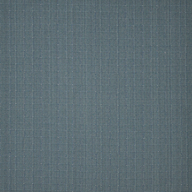 Maxwell Fabric Skipjack # 804 Blue Cruise HOME & GARDEN-ACT IV 100% BELLA-DURA POLYOLEFIN USA </p><p>Repeat: Horizontal: and Vertical: 53/54" - My Fabric Connection -