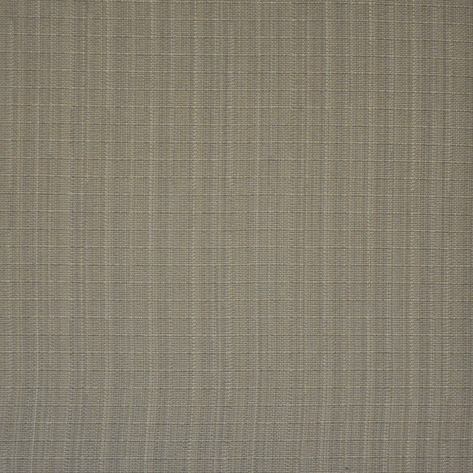 Maxwell Fabric Skipjack # 806 Thatch HOME & GARDEN-ACT IV 100% BELLA-DURA POLYOLEFIN USA </p><p>Repeat: Horizontal: and Vertical: 53/54" - My Fabric Connection -