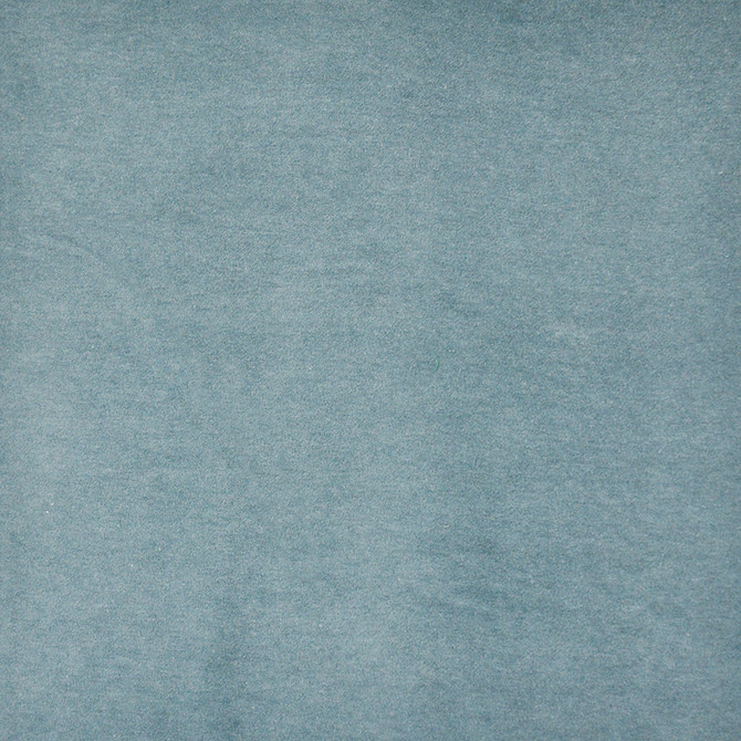 Maxwell Fabric Snug # 408 Wedgewood Performance Velvets-Vol.I 67.2% POLYESTER 32.8% COTTON TURKEY 55" - My Fabric Connection -