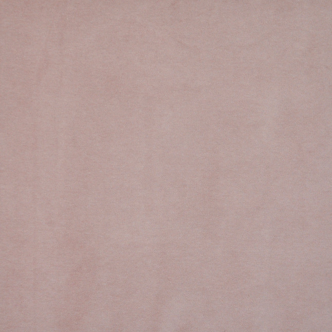 Maxwell Fabric Snug # 417 Jasper Pink Performance Velvets-Vol.I 67.2% POLYESTER 32.8% COTTON TURKEY 55" - My Fabric Connection -