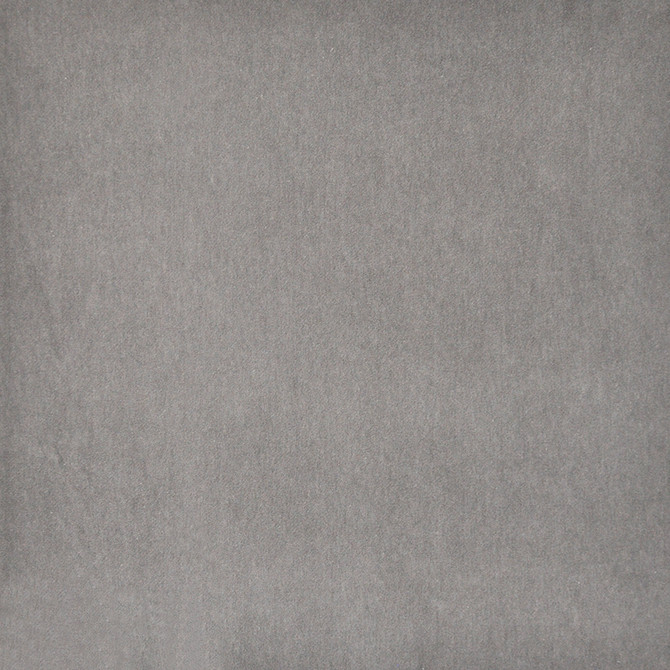 Maxwell Fabric Snug # 434 African Grey Performance Velvets-Vol.I 67.2% POLYESTER 32.8% COTTON TURKEY 55" - My Fabric Connection -