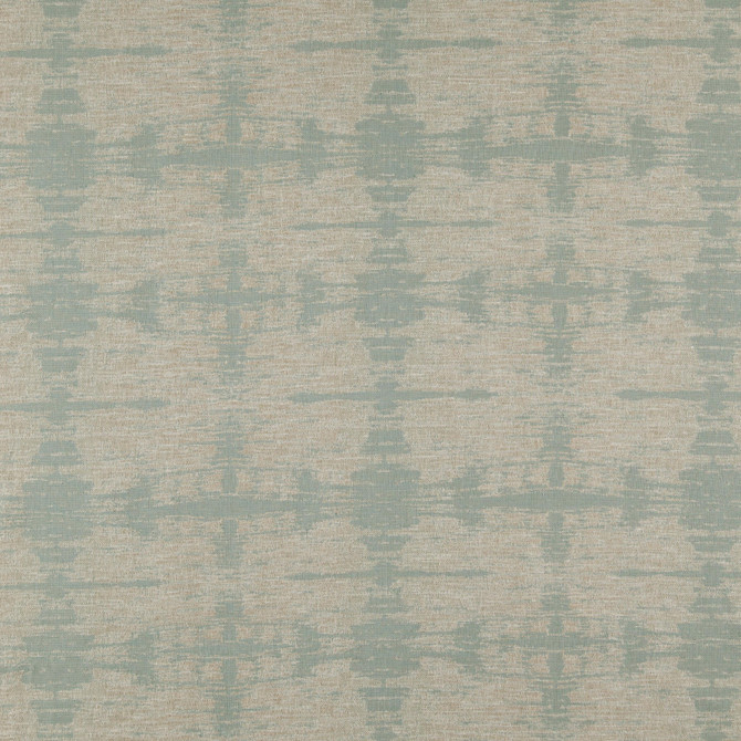 Maxwell Fabric Sonoran # 847 Hydro COLOR WAVES-RIVIERA 46% POLYESTER 33% COTTON
21% VISCOSE INDIA </p><p>Repeat: Horizontal: H-13.5 and Vertical: V-14.4 54.25" - My Fabric Connection -