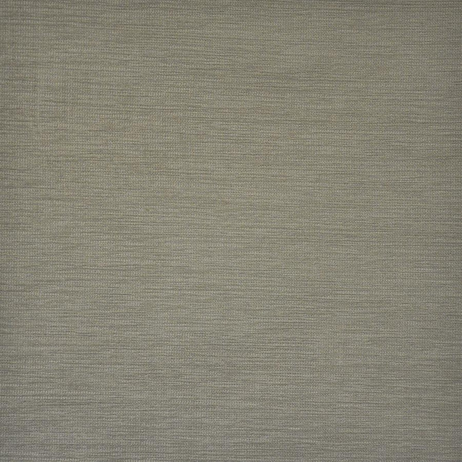 Maxwell Fabric South Bay # 203 Pebble HOME & GARDEN-ACT IV 100% BELLA-DURA POLYOLEFIN USA 54" - My Fabric Connection -