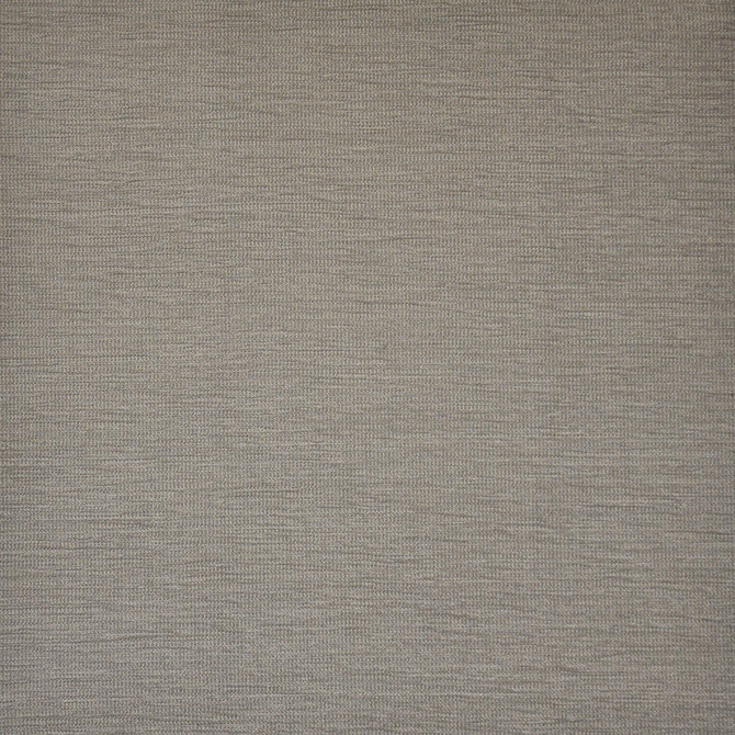 Maxwell Fabric South Bay # 205 Silver HOME & GARDEN-ACT IV 100% BELLA-DURA POLYOLEFIN USA See sample </p><p>Repeat: Horizontal: and Vertical: 54" - My Fabric Connection -