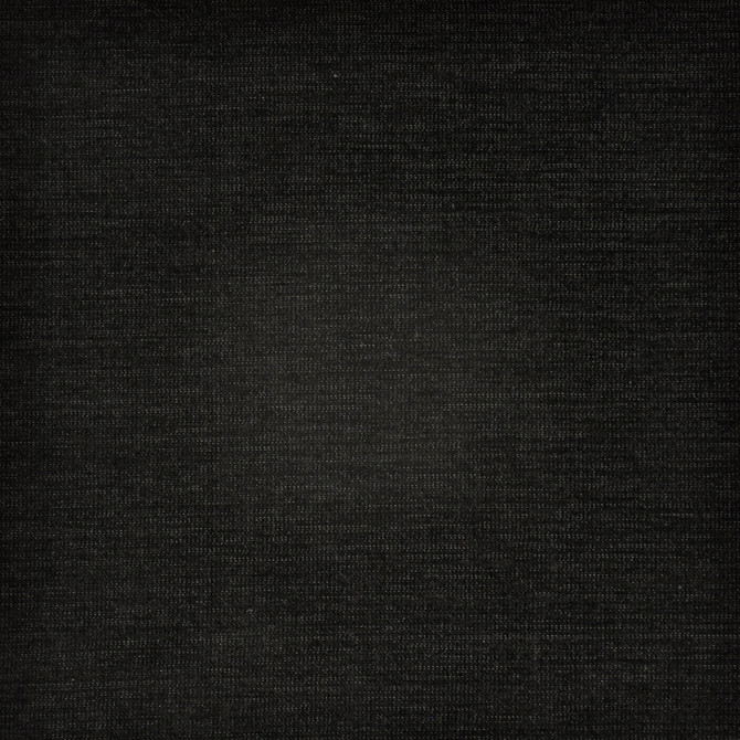 Maxwell Fabric South Bay # 207 Charcoal HOME & GARDEN-ACT IV 100% BELLA-DURA POLYOLEFIN USA See sample </p><p>Repeat: Horizontal: and Vertical: 54" - My Fabric Connection -