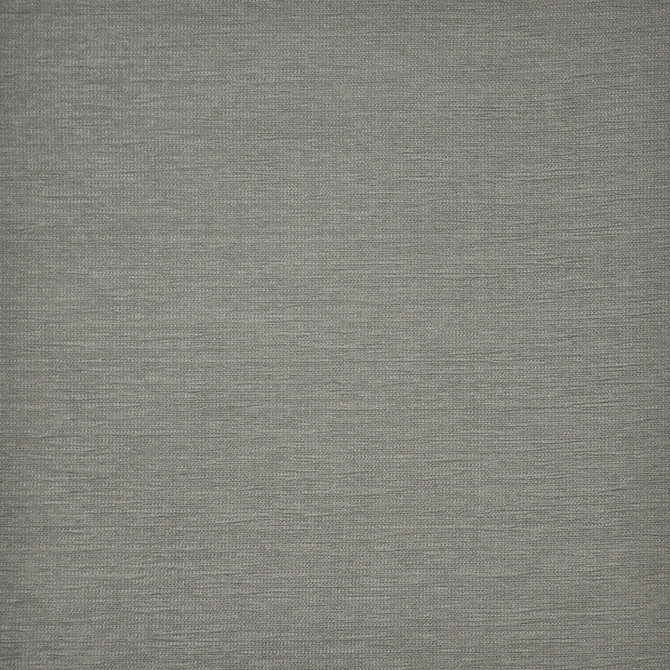 Maxwell Fabric South Bay # 209 Tide HOME & GARDEN-ACT IV 100% BELLA-DURA POLYOLEFIN USA See sample </p><p>Repeat: Horizontal: and Vertical: 54" - My Fabric Connection -