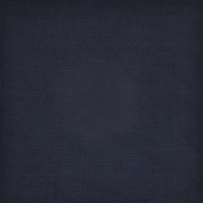 Maxwell Fabric South Bay # 213 Marine HOME & GARDEN-ACT IV 100% BELLA-DURA POLYOLEFIN USA 54" - My Fabric Connection -