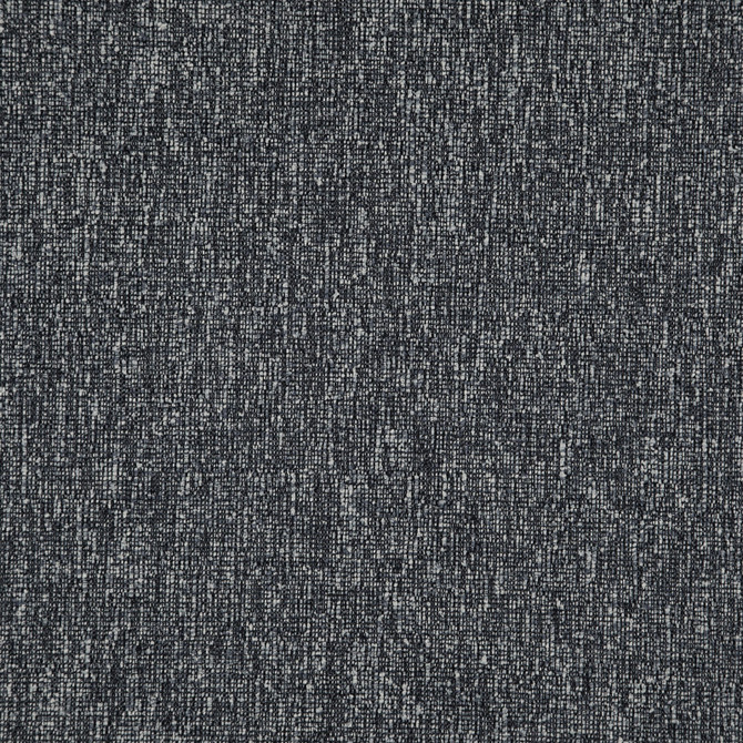 Maxwell Fabric Space Race # 501 Cinder PERFORMANCE TEXTURES 100% POLYESTER CHINA See sample </p><p>Repeat: Horizontal: and Vertical: 57" - My Fabric Connection -