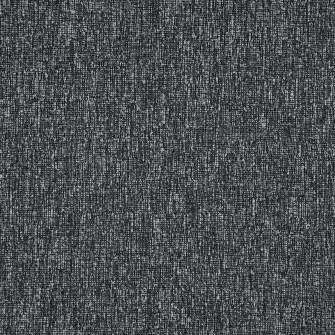 Maxwell Fabric Space Race # 501 Cinder 100% POLYESTER CHINA 57" - My Fabric Connection -