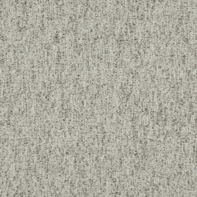 Maxwell Fabric Space Race # 504 Fossil PERFORMANCE TEXTURES 100% POLYESTER CHINA </p><p>Repeat: Horizontal: and Vertical: 57" - My Fabric Connection -