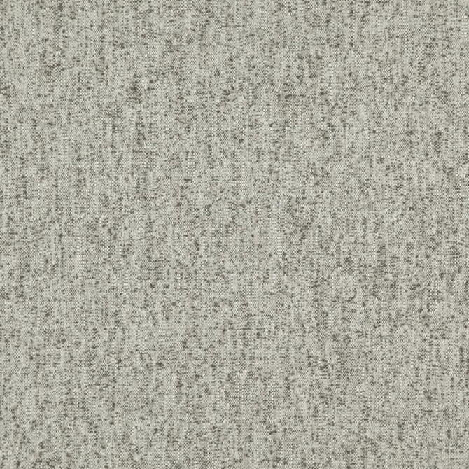 Maxwell Fabric Space Race # 504 Fossil 100% POLYESTER CHINA 57" - My Fabric Connection -