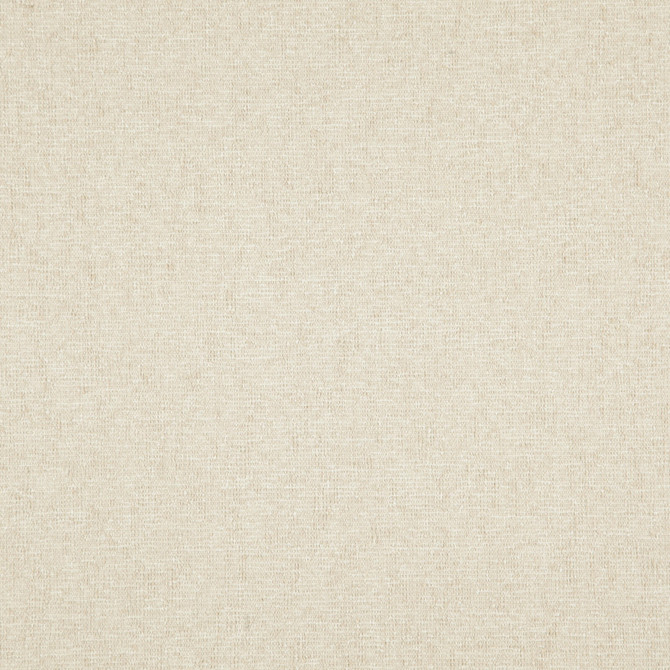 Maxwell Fabric Space Race # 507 Papyrus PERFORMANCE TEXTURES 100% POLYESTER CHINA See sample </p><p>Repeat: Horizontal: and Vertical: 57" - My Fabric Connection -