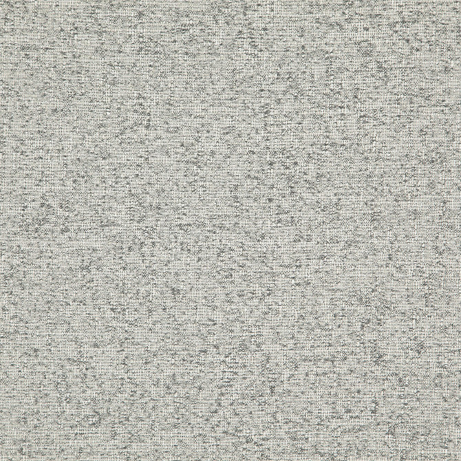 Maxwell Fabric Space Race # 511 Gull PERFORMANCE TEXTURES 100% POLYESTER CHINA See sample </p><p>Repeat: Horizontal: and Vertical: 57" - My Fabric Connection -