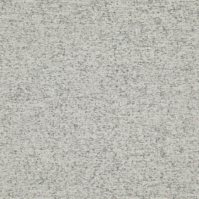 Maxwell Fabric Space Race # 511 Gull 100% POLYESTER CHINA 57" - My Fabric Connection -
