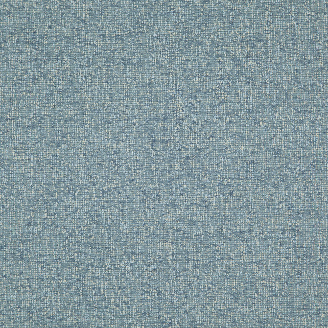 Maxwell Fabric Space Race # 513 Captain PERFORMANCE TEXTURES 100% POLYESTER CHINA See sample </p><p>Repeat: Horizontal: and Vertical: 57" - My Fabric Connection -