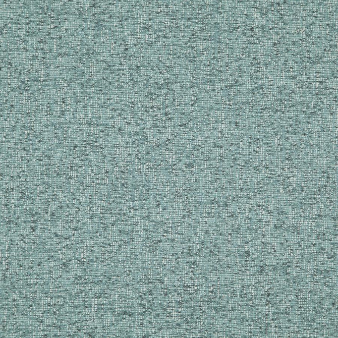 Maxwell Fabric Space Race # 515 Emerald 100% POLYESTER CHINA 57" - My Fabric Connection -