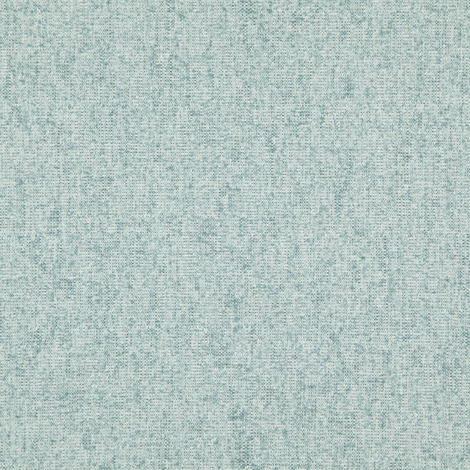 Maxwell Fabric Space Race # 516 Mineral PERFORMANCE TEXTURES 100% POLYESTER CHINA </p><p>Repeat: Horizontal: and Vertical: 57" - My Fabric Connection -