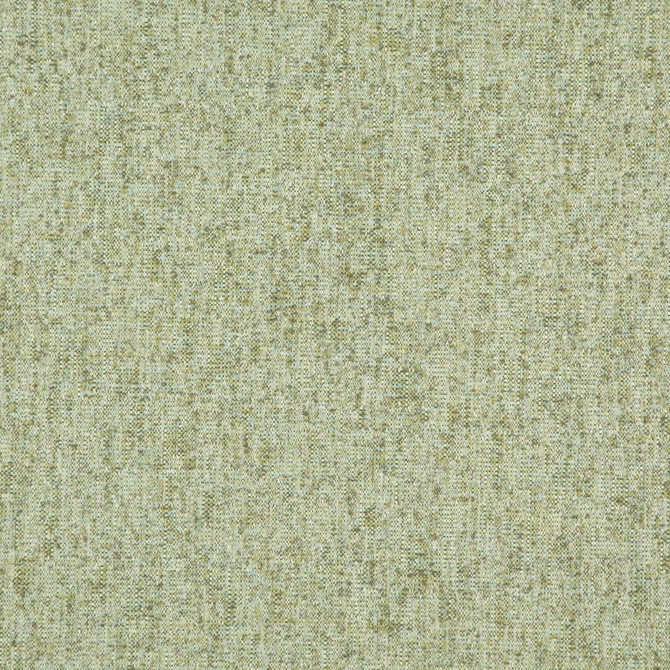 Maxwell Fabric Space Race # 517 Swamp 100% POLYESTER CHINA 57" - My Fabric Connection -