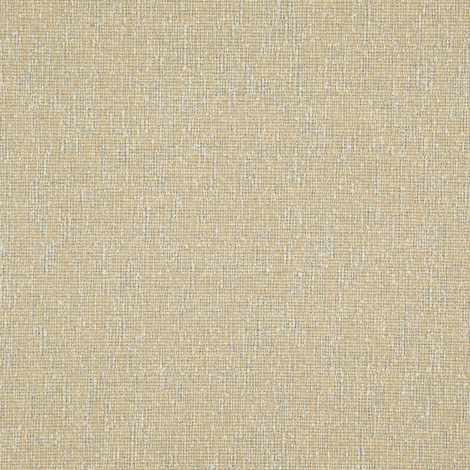 Maxwell Fabric Space Race # 518 Harvest PERFORMANCE TEXTURES 100% POLYESTER CHINA </p><p>Repeat: Horizontal: and Vertical: 57" - My Fabric Connection -