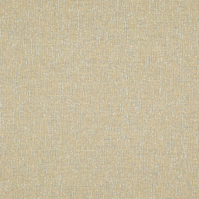 Maxwell Fabric Space Race # 518 Harvest 100% POLYESTER CHINA 57" - My Fabric Connection -