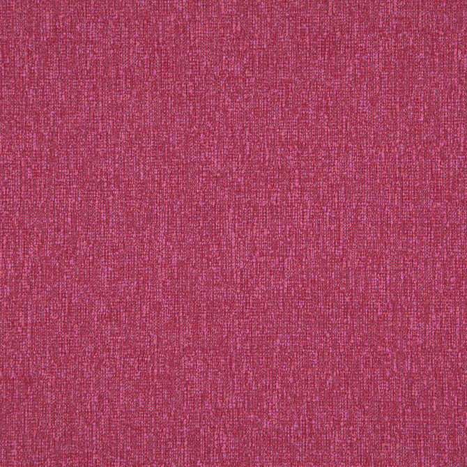 Maxwell Fabric Space Race # 521 Tulip PERFORMANCE TEXTURES 100% POLYESTER CHINA </p><p>Repeat: Horizontal: and Vertical: 57" - My Fabric Connection -