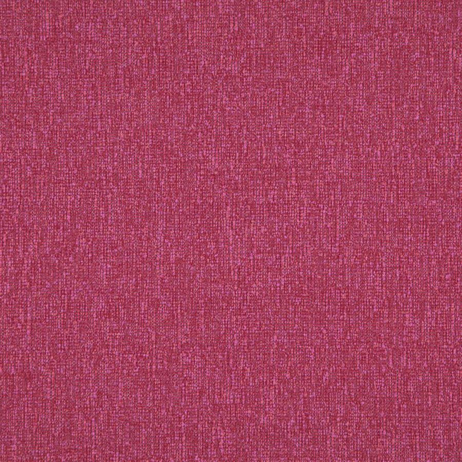 Maxwell Fabric Space Race # 521 Tulip 100% POLYESTER CHINA 57" - My Fabric Connection -