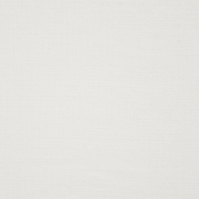 Maxwell Fabric Stefano # 143 Snow Pure & Simple Ix 100% POLYESTER TURKEY 60" - My Fabric Connection -