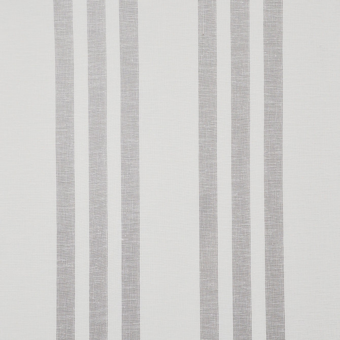 Maxwell Fabric Stevie # 943 Platinum SHEER HEIGHTS 100% POLYESTER TURKEY </p><p>Repeat: Horizontal: and Vertical: H-9 118" - My Fabric Connection -