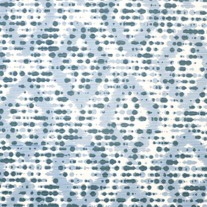 Maxwell Fabric Stormy Skies # 325 Drizzle COLOR THEORY-VOL.V SORBET 100% COTTON INDIA </p><p>Repeat: Horizontal: H-3.5 and Vertical: V-20 54" - My Fabric Connection -