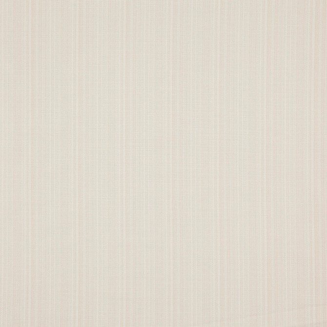 Maxwell Fabric Stucco # 733 Cream COLOR THEORY-VOL.IV PRAIRIE 66% COTTON/34% POLYESTER INDIA See sample </p><p>Repeat: Horizontal: and Vertical: 54.25" - My Fabric Connection -