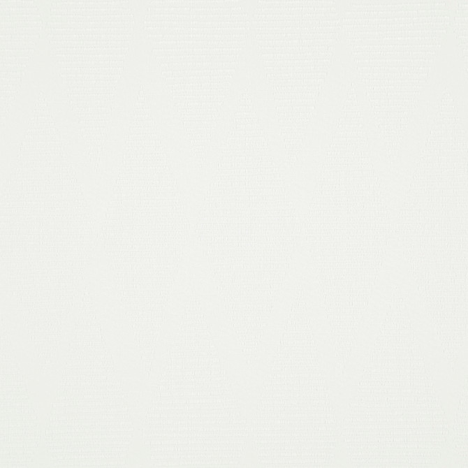 Maxwell Fabric Suffolk # 739 Bone COLOR THEORY-VOL.IV PRAIRIE 76% POLYESTER/24% COTTON INDIA See sample </p><p>Repeat: Horizontal: 6.9" and Vertical: 14.4" 55" - My Fabric Connection -